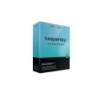 Kaspersky Standard Antivirus - 3 Dispositivos - Servicio 1 Año