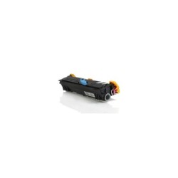Konica Minolta PagePro 1300/1350 Negro Cartucho de Toner Generico - Reemplaza 4518812