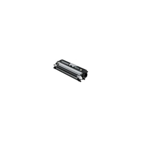 Cartuccia toner generico nero Konica Minolta MagiColor 1600 W - Sostituisce A0V301H