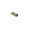 Cartuccia toner generica gialla Konica Minolta MagiColor 1600 W - Sostituisce A0V306H