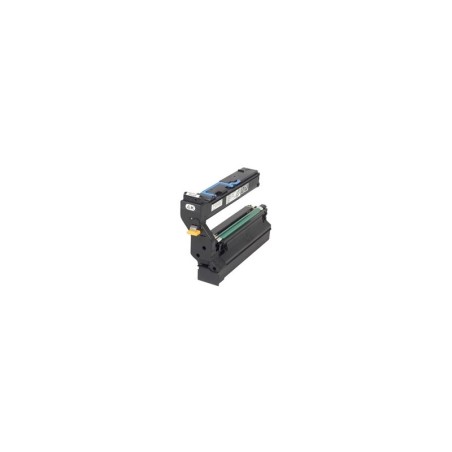 Cartuccia toner generico nero Konica Minolta MagiColor 5430DL/5450 - Sostituisce 4539432