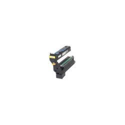 Cartuccia toner generico giallo Konica Minolta MagiColor 5430DL/5450 - Sostituisce 4539132