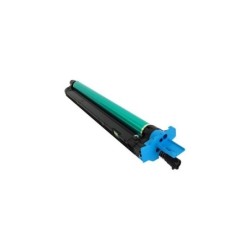 Tamburo per immagini generiche nero Konica Minolta DR311 - sostituisce DR311K/A0XV0RD (tamburo)