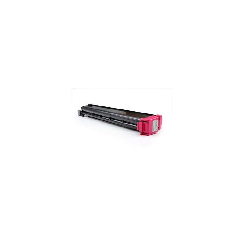 Cartuccia toner magenta generica Pitwey Bowes CM2522 Cartuccia toner magenta generica Pitwey Bowes CM2522