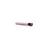Cartuccia toner generico magenta Olivetti D-Color MF220/MF280 - Sostituisce B0856