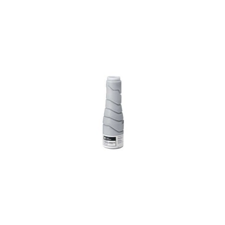 Cartuccia toner generico nero Konica Minolta TN217 - Sostituisce A202031/A202051/TN217