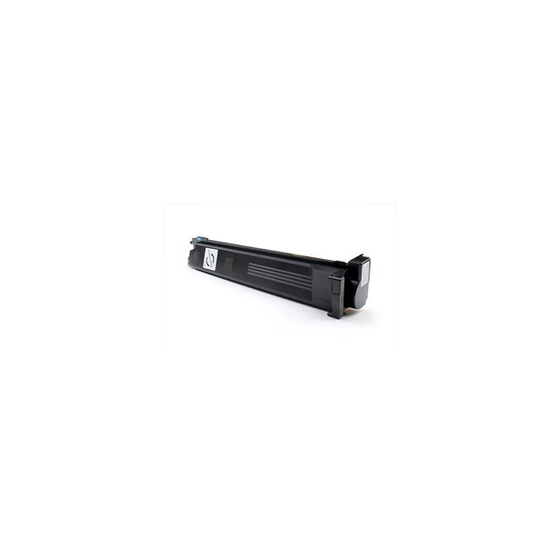 Cartuccia toner generico nero Konica Minolta TN312 - Sostituisce TN312K/8938705 Cartuccia toner generico nero Konica Minolta TN312 - Sostituisce TN312K/8938705