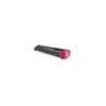Cartuccia toner generica magenta Konica Minolta TN312 - Sostituisce TN312M/8938707