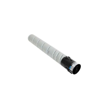 Cartuccia toner generico nero Konica Minolta TN322 - Sostituisce A33K050