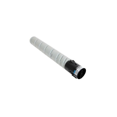 Cartuccia toner generico nero Konica Minolta TN325 - Sostituisce A8DA050