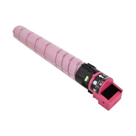 Konica Minolta TN328 Magenta Cartucho de Toner Generico - Reemplaza TN328M/AAV8350