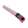 Konica Minolta TN328 Magenta Cartucho de Toner Generico - Reemplaza TN328M/AAV8350