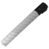 Cartuccia toner generico nero Konica Minolta TN330 - Sostituisce AC7A050