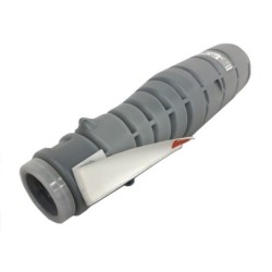 Cartuccia toner generico nero Konica Minolta TN414 - Sostituisce A202050