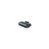 Cartuccia toner generico nero Konica Minolta TNP24 - Sostituisce A32W021
