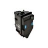 Cartuccia toner nero generico Konica Minolta TNP79 - Sostituisce TNP79K/AAJW150