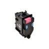 Cartuccia toner generica magenta Konica Minolta TNP79 - Sostituisce TNP79M/AAJW350