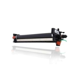 Kyocera TK1115/TK1125/DK1110 Tamburo immagine generico - Sostituisce DK1110/302M293010/302M293011/302M293012 (Tamburo)