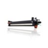 Kyocera TK1115/TK1125/DK1110 Tamburo immagine generico - Sostituisce DK1110/302M293010/302M293011/302M293012 (Tamburo)