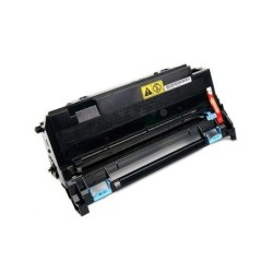 Tamburo di immagine generico Kyocera DK1150/TK1150/TK1160/TK1170 - Sostituisce DK1150/302RV93010 (tamburo)
