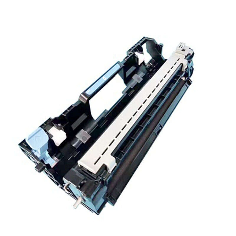 Kyocera DK1248 Tamburo per immagini generiche nero - Sostituisce 1702Y80NL0 (Tamburo) Kyocera DK1248 Tamburo per immagini generiche nero - Sostituisce 1702Y80NL0 (Tamburo)