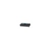 Kyocera KM2530/KM3530/KM4030 Cartuccia toner generica nera - Sostituisce 1T02BJ0SG0/370AB000