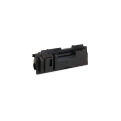 Cartuccia toner nero generico Olivetti B0592