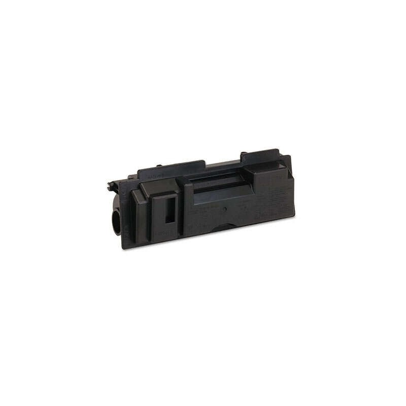 Cartuccia toner nero generico Olivetti B0592 Cartuccia toner nero generico Olivetti B0592