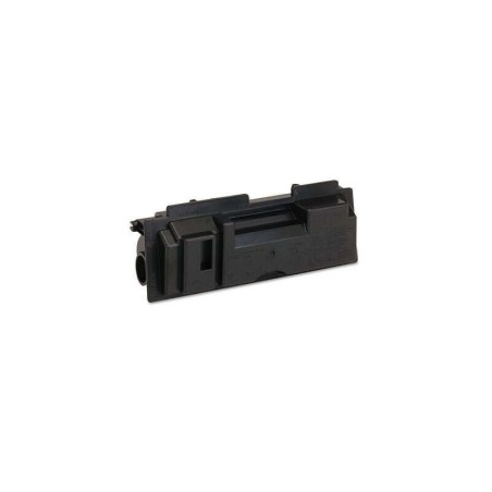 Cartuccia toner nero generico Olivetti B0592