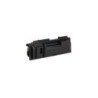 Cartuccia toner nero generico Olivetti B0592