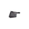 Kyocera TK1115 Cartuccia toner nero generico - Sostituisce 1T02M50NL0/1T02M50NL1