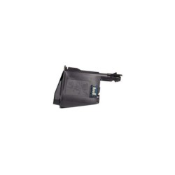 Kyocera TK1125 Cartuccia toner nero generico - Sostituisce 1T02M70NL0/1T02M70NL1