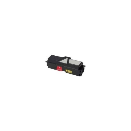 Cartuccia toner generico nero Kyocera TK1140 - Sostituisce 1T02ML0NL0/1T02ML0NLC