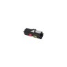 Cartuccia toner generico nero Kyocera TK1140 - Sostituisce 1T02ML0NL0/1T02ML0NLC