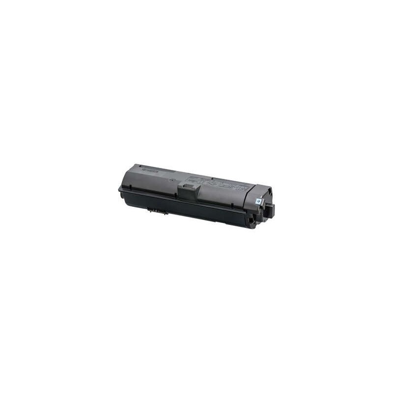 Kyocera TK1150 Negro Cartucho de Toner Generico - Reemplaza 1T02RV0NL0 Kyocera TK1150 Negro Cartucho de Toner Generico - Reemplaza 1T02RV0NL0