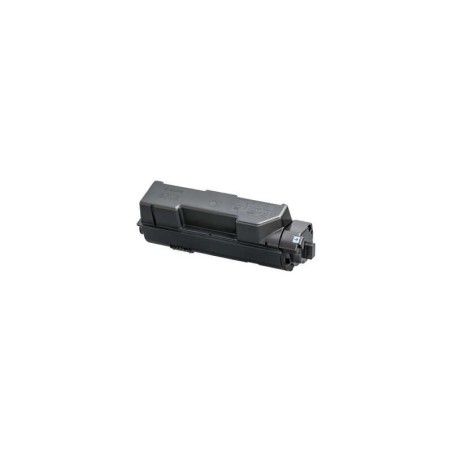 Cartuccia toner generica nera Kyocera TK1160 - Sostituisce 1T02RY0NL0