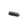 Cartuccia toner generica nera Kyocera TK1160 - Sostituisce 1T02RY0NL0