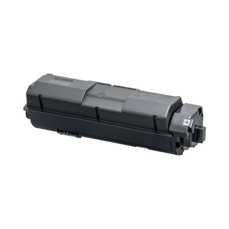 Cartuccia toner generico nero Kyocera TK1170 - Sostituisce 1T02S50NL0 Cartuccia toner generico nero Kyocera TK1170 - Sostituisce 1T02S50NL0