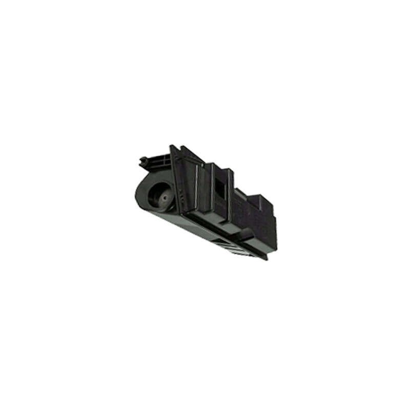 Cartuccia toner generica nera Kyocera TK120 - Sostituisce 1T02G60DE0