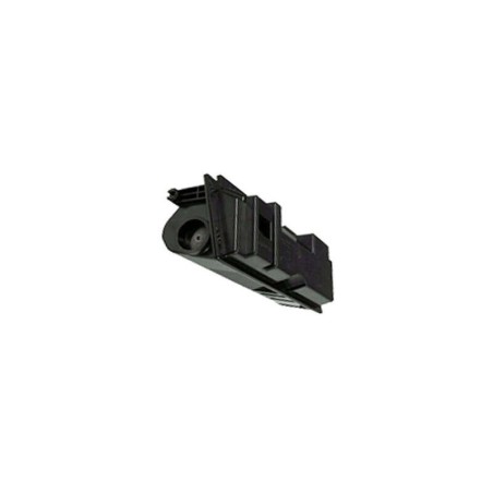Cartuccia toner generica nera Kyocera TK120 - Sostituisce 1T02G60DE0