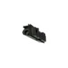 Cartuccia toner generica nera Kyocera TK120 - Sostituisce 1T02G60DE0