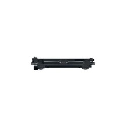 Cartuccia toner generico nero Kyocera TK1248 - Sostituisce 1T02Y80NL0