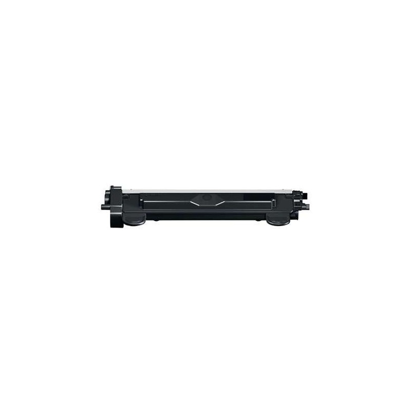 Cartuccia toner generico nero Kyocera TK1248 - Sostituisce 1T02Y80NL0 Cartuccia toner generico nero Kyocera TK1248 - Sostituisce 1T02Y80NL0