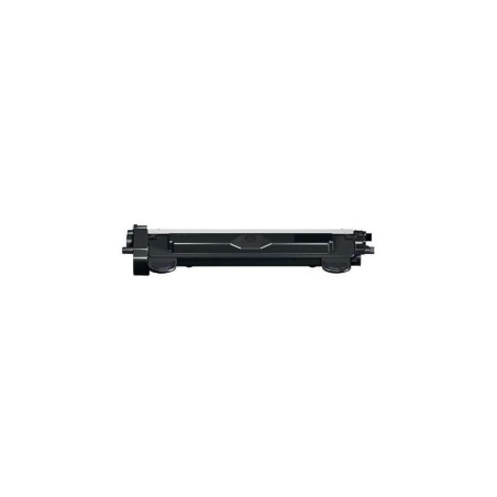 Kyocera TK1248 Negro Cartucho de Toner Generico - Reemplaza 1T02Y80NL0