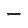 Cartuccia toner generico nero Kyocera TK1248 - Sostituisce 1T02Y80NL0