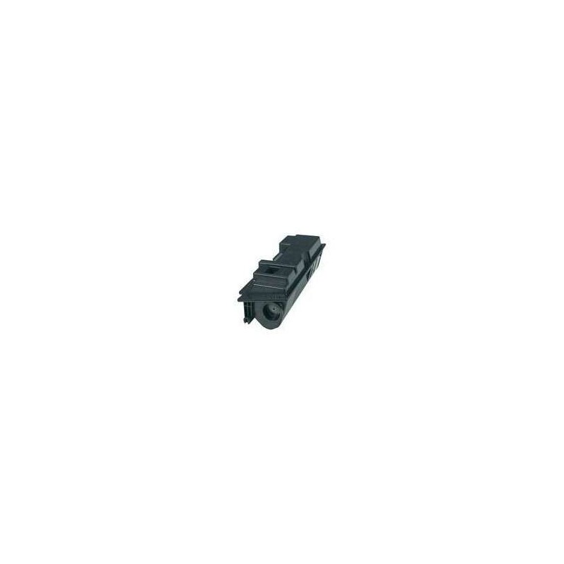 Cartuccia toner generico nero Kyocera TK140 - Sostituisce 1T02H50EU0/1T02H50EUC Cartuccia toner generico nero Kyocera TK140 - Sostituisce 1T02H50EU0/1T02H50EUC
