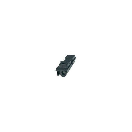 Cartuccia toner generico nero Kyocera TK140 - Sostituisce 1T02H50EU0/1T02H50EUC