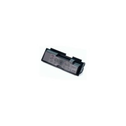 Cartuccia toner generico nero Kyocera TK170 - Sostituisce 1T02LZ0NL0/1T02LZ0NLC
