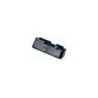 Cartuccia toner generico nero Kyocera TK170 - Sostituisce 1T02LZ0NL0/1T02LZ0NLC
