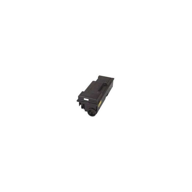 Cartuccia toner generico nero adatto per TK310 Cartuccia toner generico nero adatto per TK310
